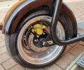 ГАЗ 3302, об'ємом двигуна 2.3 л та пробігом 0 тис. км за 1020 $, фото 6 на Automoto.ua