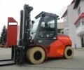 ГАЗ 3302, об'ємом двигуна 2.3 л та пробігом 0 тис. км за 13149 $, фото 23 на Automoto.ua