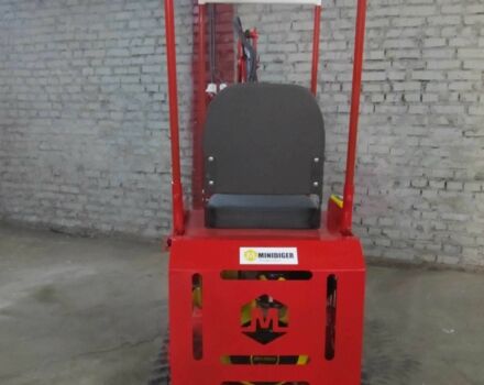 ГАЗ 3302, об'ємом двигуна 2.3 л та пробігом 0 тис. км за 6200 $, фото 2 на Automoto.ua
