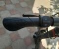 ГАЗ 3302, объемом двигателя 2.3 л и пробегом 0 тыс. км за 380 $, фото 5 на Automoto.ua