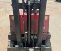 ГАЗ 3302, объемом двигателя 2.3 л и пробегом 0 тыс. км за 1687 $, фото 5 на Automoto.ua