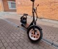 ГАЗ 3302, об'ємом двигуна 2.3 л та пробігом 0 тис. км за 1020 $, фото 4 на Automoto.ua