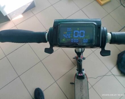 ГАЗ 3302, об'ємом двигуна 2.3 л та пробігом 0 тис. км за 92 $, фото 2 на Automoto.ua