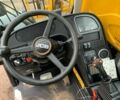 ГАЗ 3302, объемом двигателя 2.3 л и пробегом 0 тыс. км за 81092 $, фото 2 на Automoto.ua