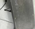 ГАЗ 3302, объемом двигателя 2.3 л и пробегом 0 тыс. км за 375 $, фото 2 на Automoto.ua
