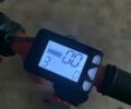 ГАЗ 3302, объемом двигателя 2.3 л и пробегом 0 тыс. км за 121 $, фото 2 на Automoto.ua