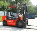 ГАЗ 3302, объемом двигателя 2.3 л и пробегом 0 тыс. км за 13000 $, фото 1 на Automoto.ua