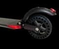 ГАЗ 3302, объемом двигателя 2.3 л и пробегом 0 тыс. км за 231 $, фото 4 на Automoto.ua
