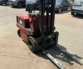 ГАЗ 3302, объемом двигателя 2.3 л и пробегом 0 тыс. км за 1687 $, фото 1 на Automoto.ua