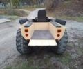 ГАЗ 3302, объемом двигателя 2.3 л и пробегом 0 тыс. км за 2500 $, фото 7 на Automoto.ua
