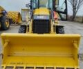 ГАЗ 3302, объемом двигателя 2.3 л и пробегом 0 тыс. км за 97000 $, фото 2 на Automoto.ua