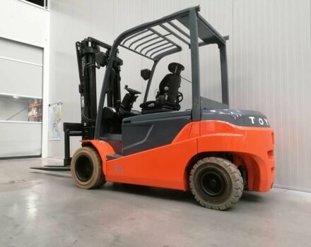 ГАЗ 3302, об'ємом двигуна 2.3 л та пробігом 0 тис. км за 13149 $, фото 21 на Automoto.ua