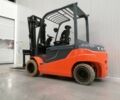 ГАЗ 3302, об'ємом двигуна 2.3 л та пробігом 0 тис. км за 13149 $, фото 21 на Automoto.ua