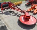 ГАЗ 3302, объемом двигателя 2.3 л и пробегом 0 тыс. км за 4416 $, фото 2 на Automoto.ua