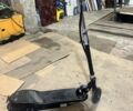 ГАЗ 3302, объемом двигателя 2.3 л и пробегом 0 тыс. км за 44 $, фото 1 на Automoto.ua