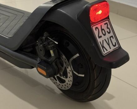 ГАЗ 3302, объемом двигателя 2.3 л и пробегом 0 тыс. км за 327 $, фото 4 на Automoto.ua