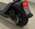 ГАЗ 3302, объемом двигателя 2.3 л и пробегом 0 тыс. км за 327 $, фото 4 на Automoto.ua
