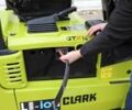 ГАЗ 3302, объемом двигателя 2.3 л и пробегом 0 тыс. км за 30378 $, фото 19 на Automoto.ua