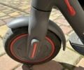 ГАЗ 3302, объемом двигателя 2.3 л и пробегом 0 тыс. км за 218 $, фото 4 на Automoto.ua
