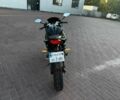 ГАЗ 3302, объемом двигателя 2.3 л и пробегом 0 тыс. км за 2700 $, фото 9 на Automoto.ua