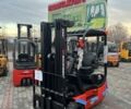 ГАЗ 3302, объемом двигателя 2.3 л и пробегом 0 тыс. км за 30114 $, фото 1 на Automoto.ua