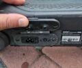 ГАЗ 3302, объемом двигателя 2.3 л и пробегом 0 тыс. км за 526 $, фото 7 на Automoto.ua