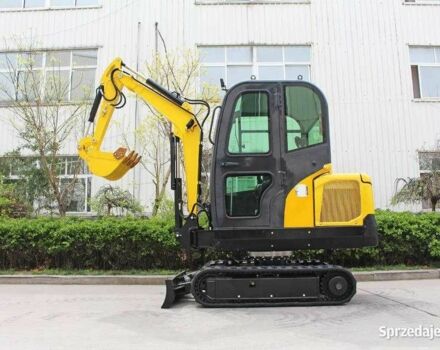 ГАЗ 3302, об'ємом двигуна 2.3 л та пробігом 0 тис. км за 32663 $, фото 3 на Automoto.ua
