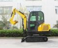 ГАЗ 3302, об'ємом двигуна 2.3 л та пробігом 0 тис. км за 32663 $, фото 3 на Automoto.ua