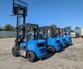 ГАЗ 3302, объемом двигателя 2.3 л и пробегом 0 тыс. км за 16000 $, фото 3 на Automoto.ua