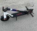 ГАЗ 3302, объемом двигателя 2.3 л и пробегом 0 тыс. км за 230 $, фото 1 на Automoto.ua