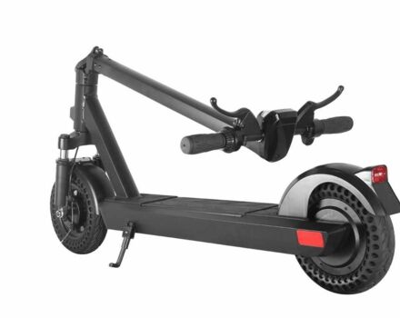 ГАЗ 3302, объемом двигателя 2.3 л и пробегом 0 тыс. км за 14999 $, фото 8 на Automoto.ua