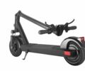 ГАЗ 3302, объемом двигателя 2.3 л и пробегом 0 тыс. км за 14999 $, фото 8 на Automoto.ua