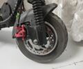 ГАЗ 3302, об'ємом двигуна 2.3 л та пробігом 0 тис. км за 314 $, фото 9 на Automoto.ua