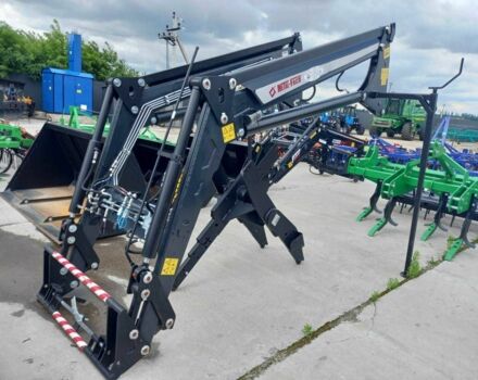 ГАЗ 3302, об'ємом двигуна 2.3 л та пробігом 0 тис. км за 7705 $, фото 17 на Automoto.ua