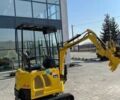 ГАЗ 3302, об'ємом двигуна 2.3 л та пробігом 0 тис. км за 12015 $, фото 4 на Automoto.ua
