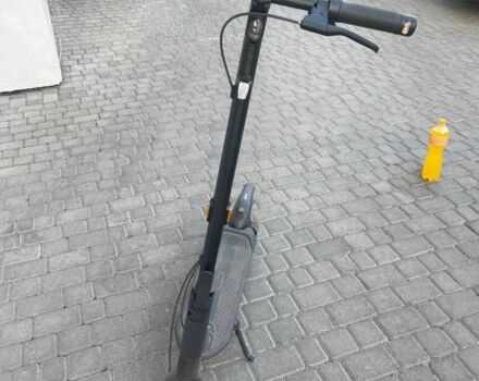 ГАЗ 3302, об'ємом двигуна 2.3 л та пробігом 0 тис. км за 485 $, фото 5 на Automoto.ua