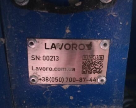 ГАЗ 3302, об'ємом двигуна 2.3 л та пробігом 0 тис. км за 1430 $, фото 4 на Automoto.ua