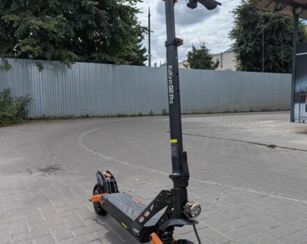 ГАЗ 3302, объемом двигателя 2.3 л и пробегом 0 тыс. км за 496 $, фото 1 на Automoto.ua