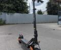 ГАЗ 3302, объемом двигателя 2.3 л и пробегом 0 тыс. км за 496 $, фото 1 на Automoto.ua