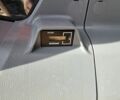 ГАЗ 3302, объемом двигателя 2.3 л и пробегом 0 тыс. км за 163323 $, фото 5 на Automoto.ua