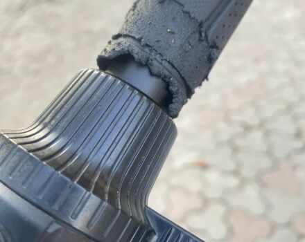 ГАЗ 3302, объемом двигателя 2.3 л и пробегом 0 тыс. км за 509 $, фото 8 на Automoto.ua