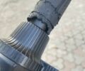 ГАЗ 3302, объемом двигателя 2.3 л и пробегом 0 тыс. км за 509 $, фото 8 на Automoto.ua
