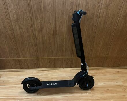 ГАЗ 3302, объемом двигателя 2.3 л и пробегом 0 тыс. км за 13000 $, фото 1 на Automoto.ua