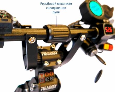 ГАЗ 3302, объемом двигателя 2.3 л и пробегом 0 тыс. км за 58999 $, фото 8 на Automoto.ua