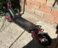 ГАЗ 3302, объемом двигателя 2.3 л и пробегом 0 тыс. км за 689 $, фото 13 на Automoto.ua