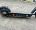 ГАЗ 3302, об'ємом двигуна 2.3 л та пробігом 0 тис. км за 484 $, фото 5 на Automoto.ua