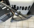 ГАЗ 3302, объемом двигателя 2.3 л и пробегом 0 тыс. км за 303 $, фото 1 на Automoto.ua