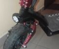 ГАЗ 3302, об'ємом двигуна 2.3 л та пробігом 0 тис. км за 1063 $, фото 5 на Automoto.ua