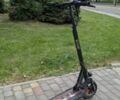 ГАЗ 3302, объемом двигателя 2.3 л и пробегом 0 тыс. км за 327 $, фото 1 на Automoto.ua