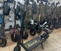 ГАЗ 3302, об'ємом двигуна 2.3 л та пробігом 0 тис. км за 267 $, фото 1 на Automoto.ua